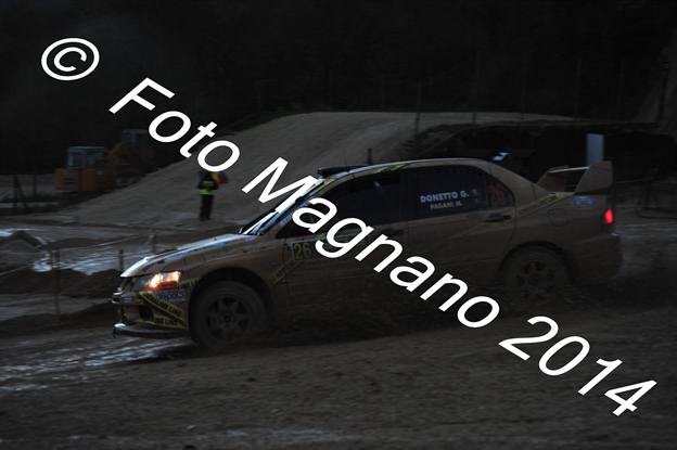 DSC_2627.JPG
